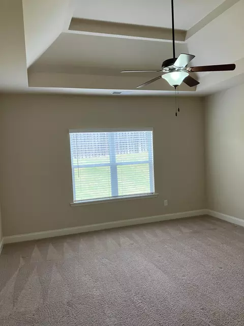 359 Equinox Loop, Aiken, SC 29803 photo 14