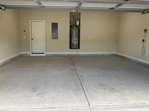 359 Equinox Loop, Aiken, SC 29803 photo 35