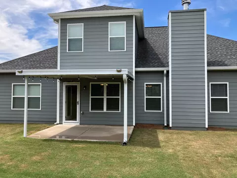 359 Equinox Loop, Aiken, SC 29803 photo 37