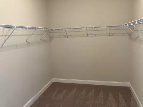 359 Equinox Loop, Aiken, SC 29803 photo 21