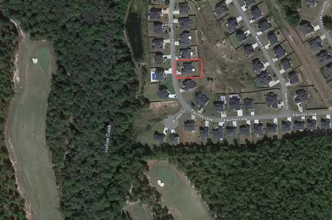 359 Equinox Loop, Aiken, SC 29803 photo 3