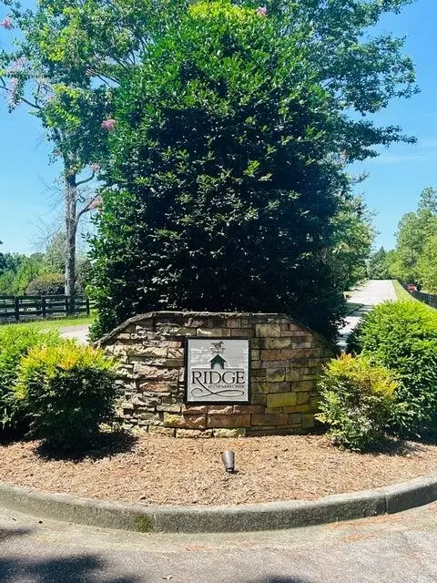 359 Equinox Loop, Aiken, SC 29803 photo 40