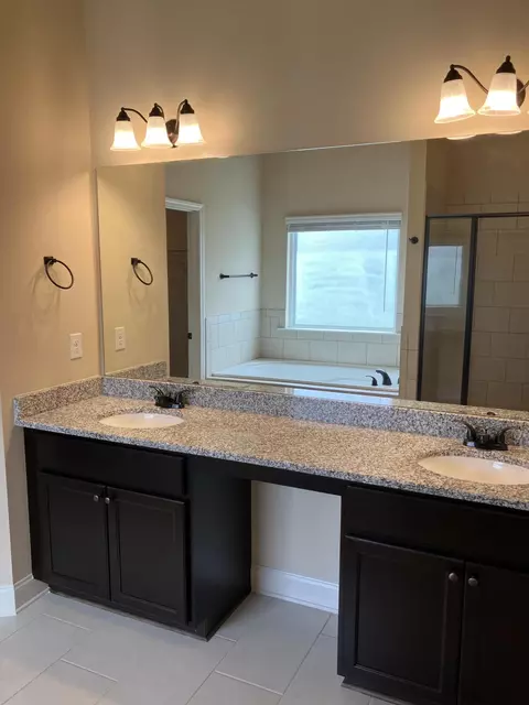 359 Equinox Loop, Aiken, SC 29803 photo 16