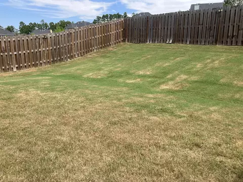 359 Equinox Loop, Aiken, SC 29803 photo 39