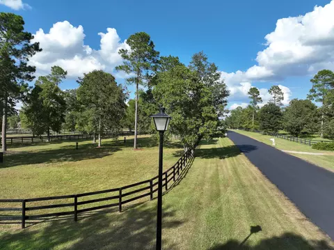 lot28 B Three Runs Plantation Dr, Aiken, SC 29803