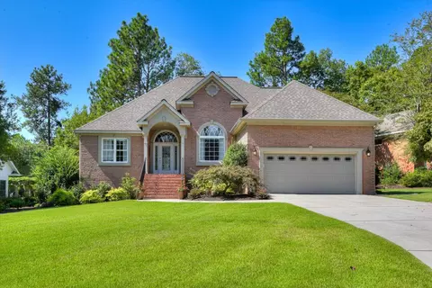 107 Green Ash Ct, Aiken, SC 29803