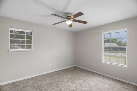 2519 Weldon Dr, Augusta, GA 30906 photo 15