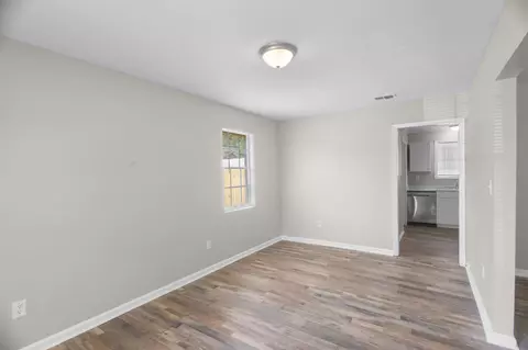 2519 Weldon Dr, Augusta, GA 30906 photo 30