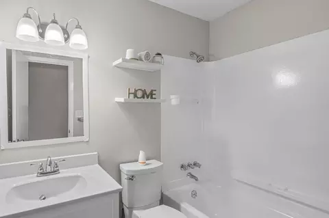 2519 Weldon Dr, Augusta, GA 30906 photo 20