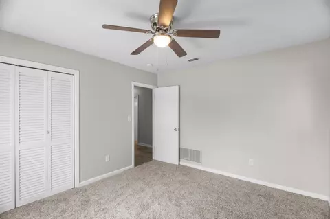 2519 Weldon Dr, Augusta, GA 30906 photo 16