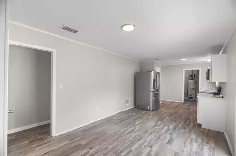 2519 Weldon Dr, Augusta, GA 30906 photo 5