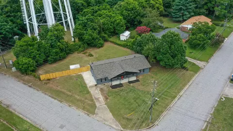 2519 Weldon Dr, Augusta, GA 30906 photo 37