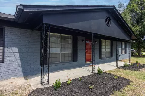 2519 Weldon Dr, Augusta, GA 30906 photo 3