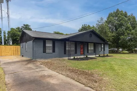 2519 Weldon Dr, Augusta, GA 30906 photo 2