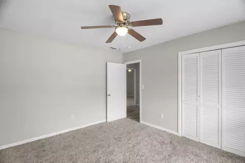 2519 Weldon Dr, Augusta, GA 30906 photo 18