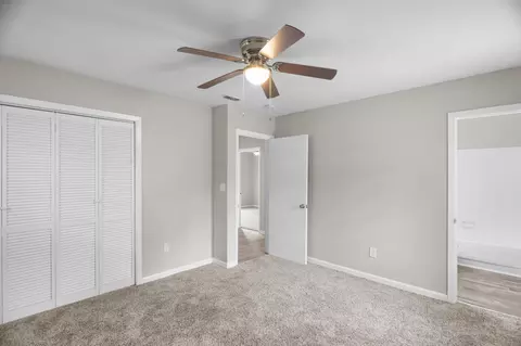 2519 Weldon Dr, Augusta, GA 30906 photo 13