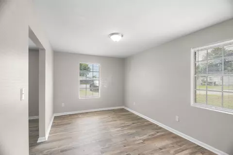 2519 Weldon Dr, Augusta, GA 30906 photo 32