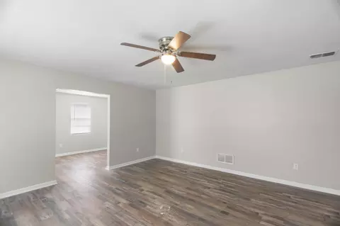 2519 Weldon Dr, Augusta, GA 30906 photo 26