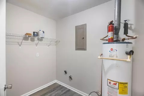 2519 Weldon Dr, Augusta, GA 30906 photo 42