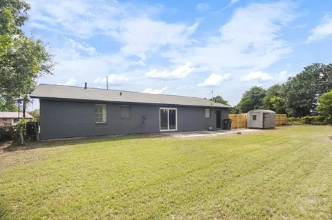 2519 Weldon Dr, Augusta, GA 30906 photo 24