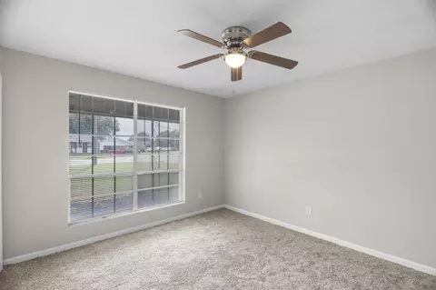 2519 Weldon Dr, Augusta, GA 30906 photo 17