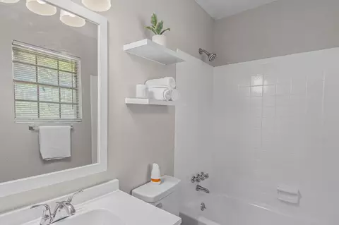 2519 Weldon Dr, Augusta, GA 30906 photo 22
