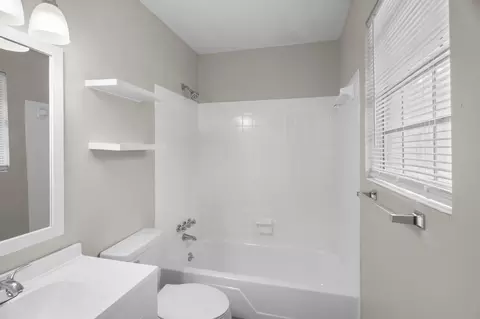 2519 Weldon Dr, Augusta, GA 30906 photo 14