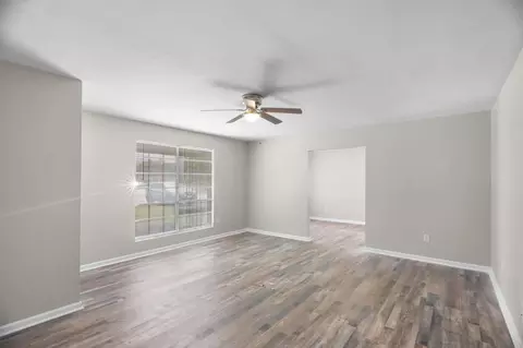2519 Weldon Dr, Augusta, GA 30906 photo 29