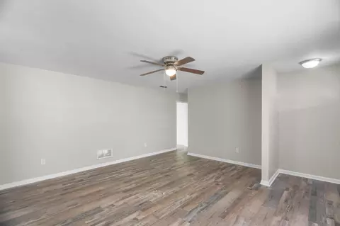 2519 Weldon Dr, Augusta, GA 30906 photo 27