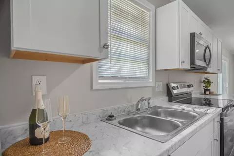 2519 Weldon Dr, Augusta, GA 30906 photo 8