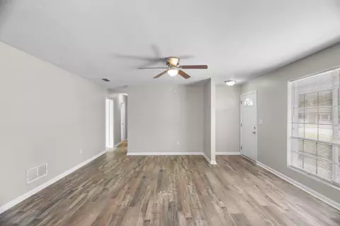 2519 Weldon Dr, Augusta, GA 30906 photo 31