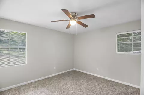 2519 Weldon Dr, Augusta, GA 30906 photo 12