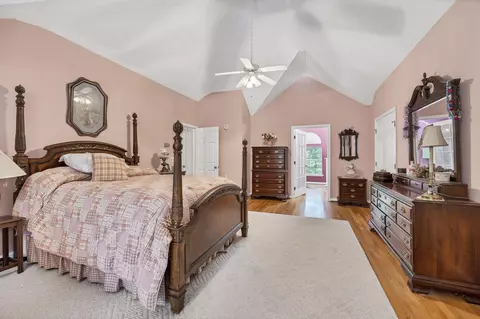 481 Mt Pleasant Rd, Monetta, SC 29105 photo 38