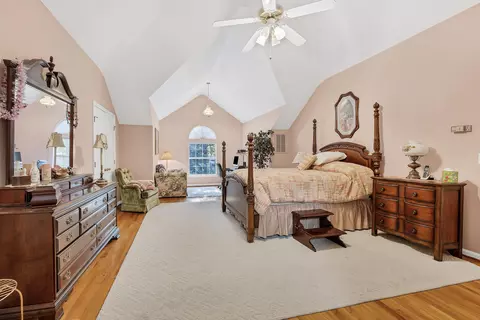 481 Mt Pleasant Rd, Monetta, SC 29105 photo 37