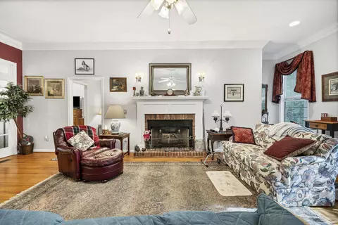 481 Mt Pleasant Rd, Monetta, SC 29105 photo 34