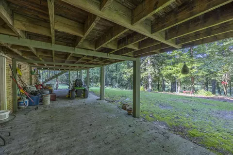 481 Mt Pleasant Rd, Monetta, SC 29105 photo 7