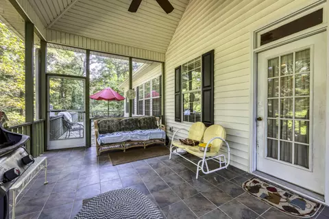 481 Mt Pleasant Rd, Monetta, SC 29105 photo 46