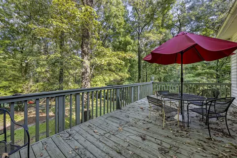 481 Mt Pleasant Rd, Monetta, SC 29105 photo 47