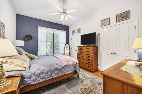 481 Mt Pleasant Rd, Monetta, SC 29105 photo 25