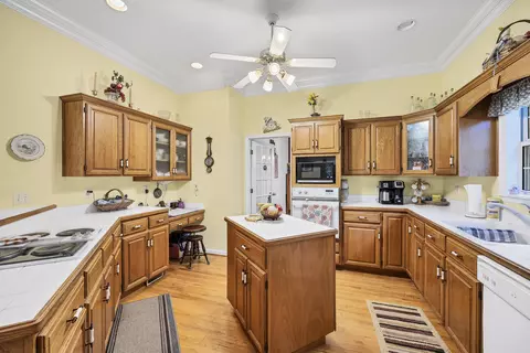 481 Mt Pleasant Rd, Monetta, SC 29105 photo 20