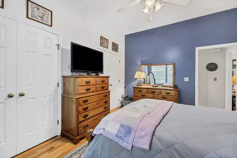481 Mt Pleasant Rd, Monetta, SC 29105 photo 26