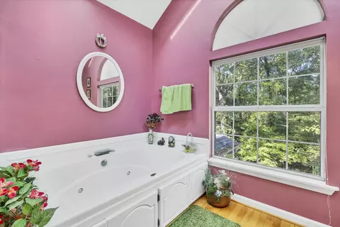 481 Mt Pleasant Rd, Monetta, SC 29105 photo 41
