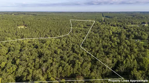 481 Mt Pleasant Rd, Monetta, SC 29105 photo 12