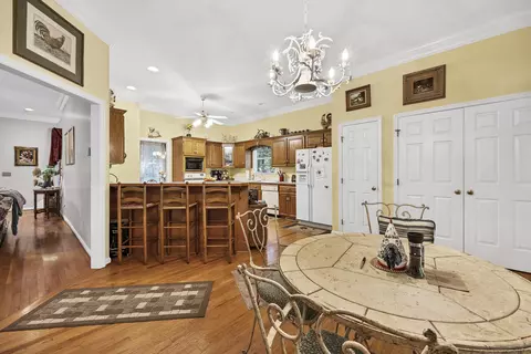 481 Mt Pleasant Rd, Monetta, SC 29105 photo 32