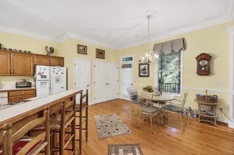 481 Mt Pleasant Rd, Monetta, SC 29105 photo 18