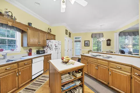 481 Mt Pleasant Rd, Monetta, SC 29105 photo 21