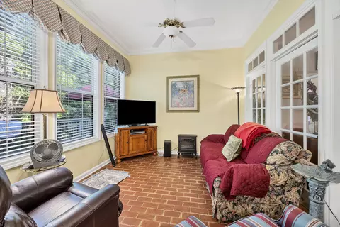 481 Mt Pleasant Rd, Monetta, SC 29105 photo 30