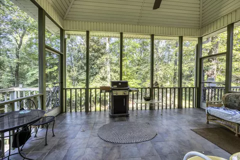 481 Mt Pleasant Rd, Monetta, SC 29105 photo 45
