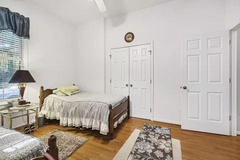 481 Mt Pleasant Rd, Monetta, SC 29105 photo 29