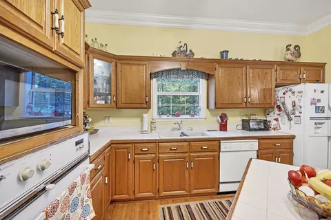 481 Mt Pleasant Rd, Monetta, SC 29105 photo 22